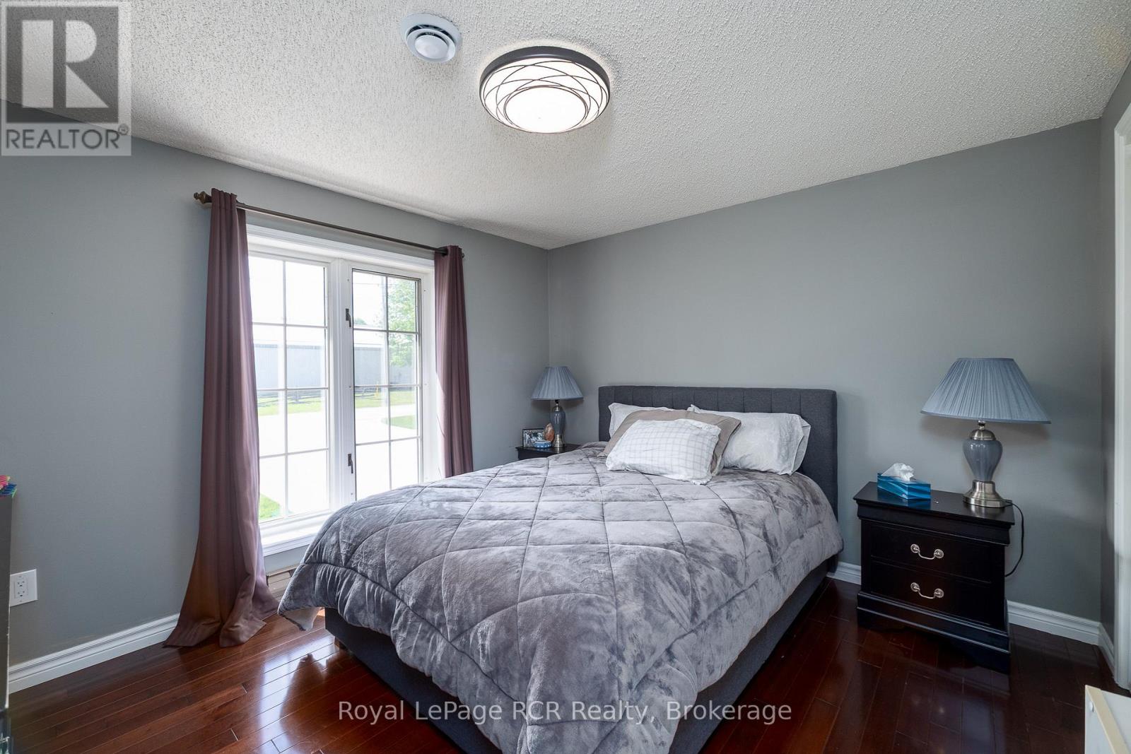 2 Highland Drive, Grey Highlands, Ontario  N0C 1E0 - Photo 16 - X13213502