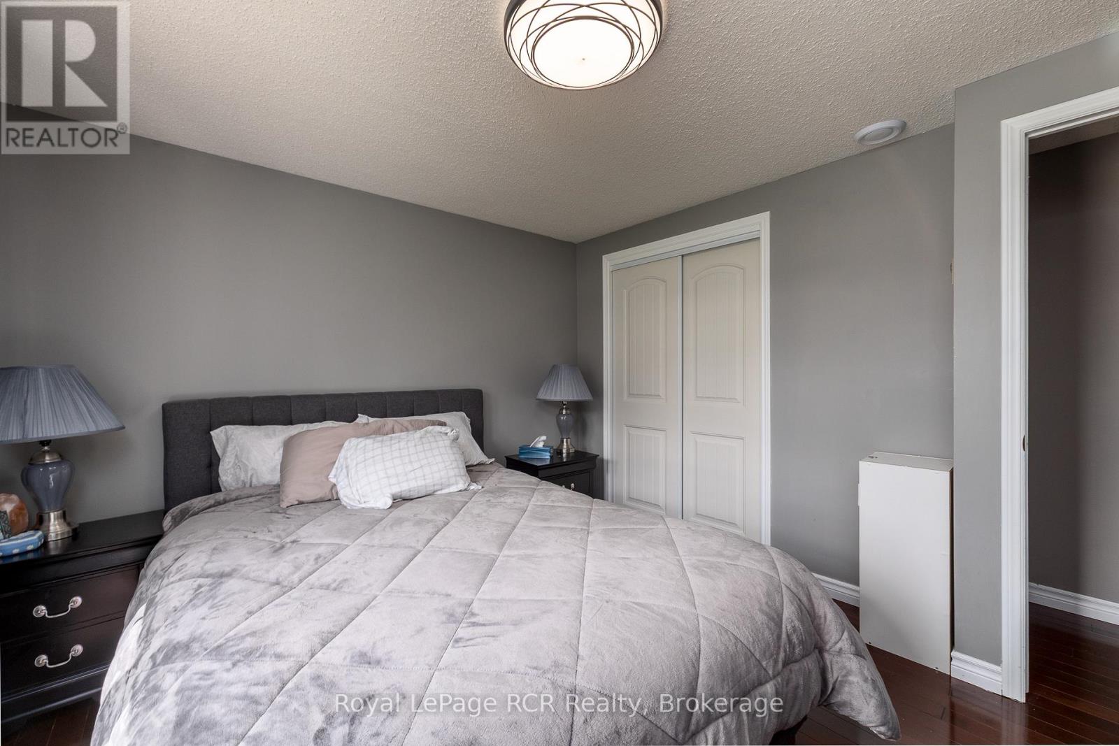 2 Highland Drive, Grey Highlands, Ontario  N0C 1E0 - Photo 17 - X13213502