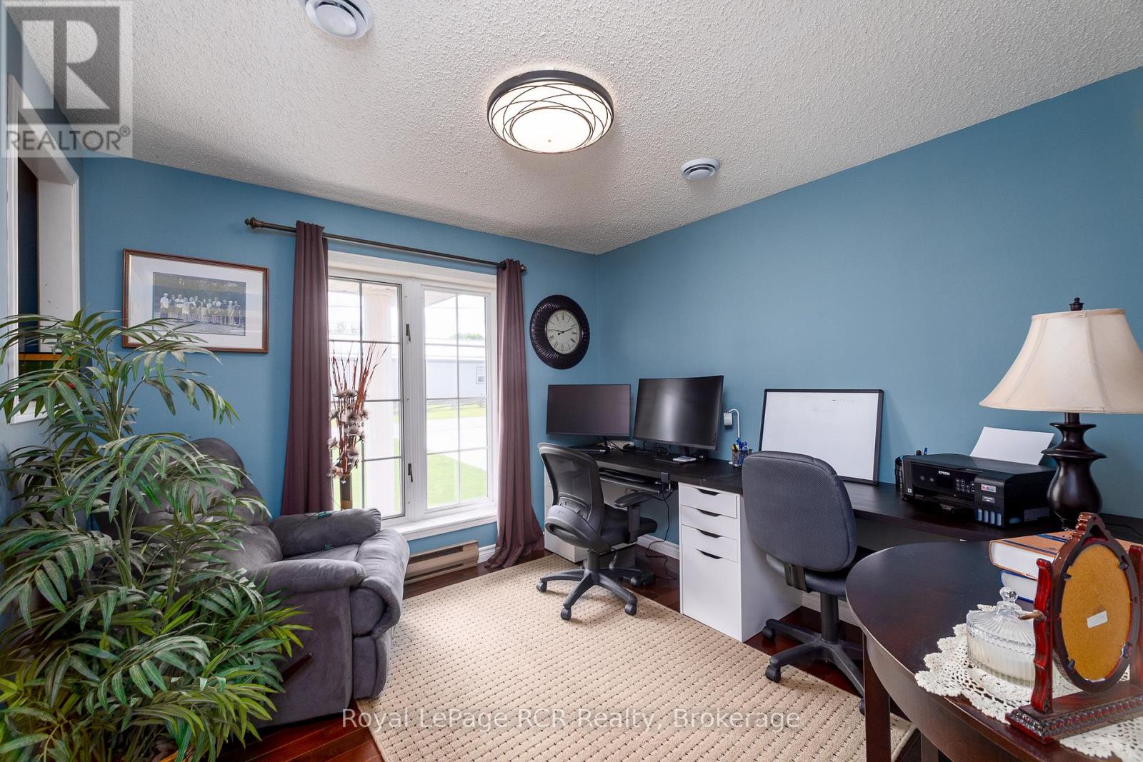 2 Highland Drive, Grey Highlands, Ontario  N0C 1E0 - Photo 18 - X13213502
