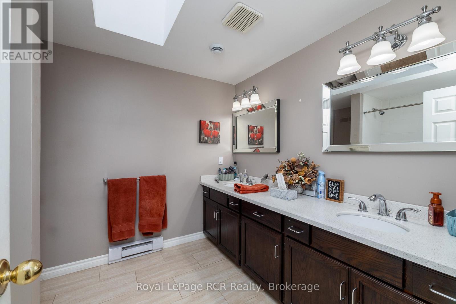 2 Highland Drive, Grey Highlands, Ontario  N0C 1E0 - Photo 19 - X13213502
