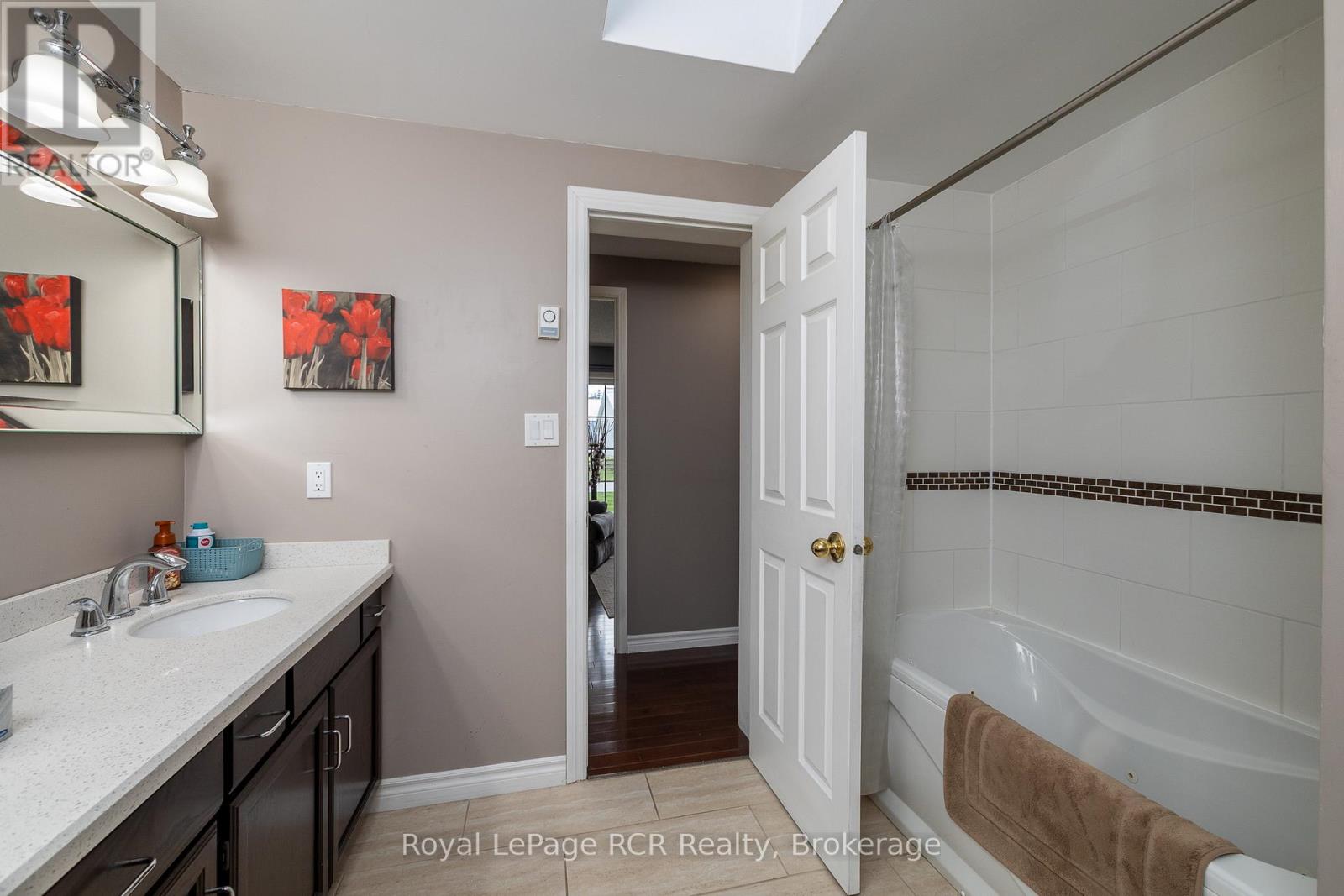 2 Highland Drive, Grey Highlands, Ontario  N0C 1E0 - Photo 20 - X13213502