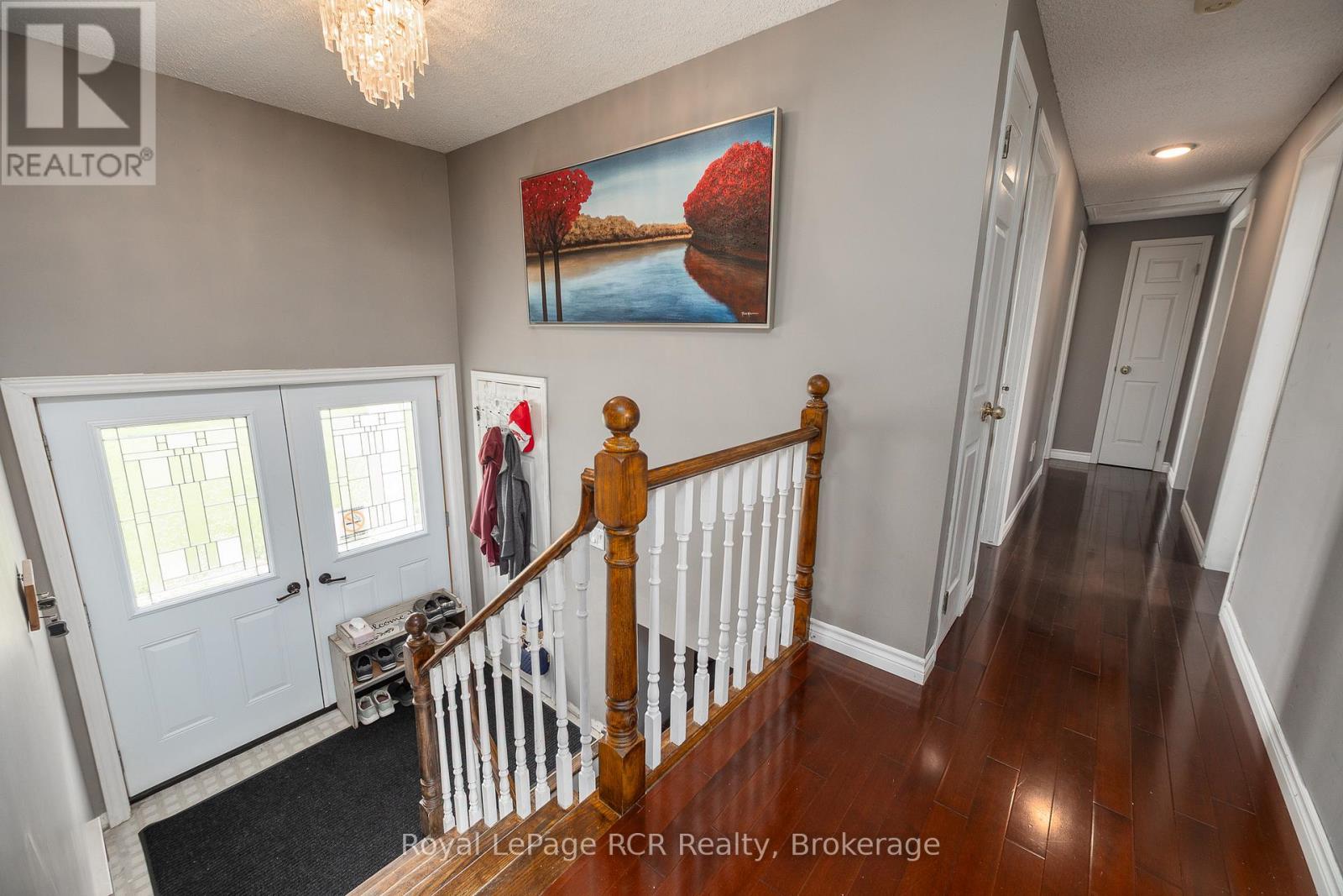 2 Highland Drive, Grey Highlands, Ontario  N0C 1E0 - Photo 21 - X13213502