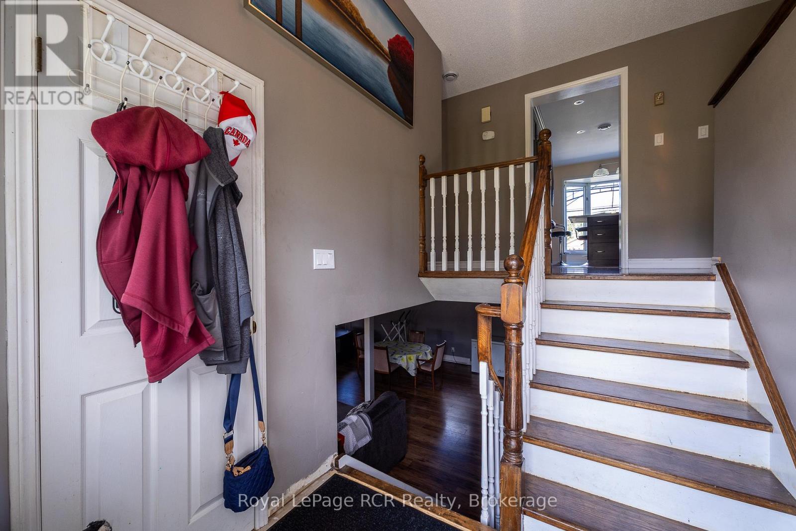 2 Highland Drive, Grey Highlands, Ontario  N0C 1E0 - Photo 22 - X13213502