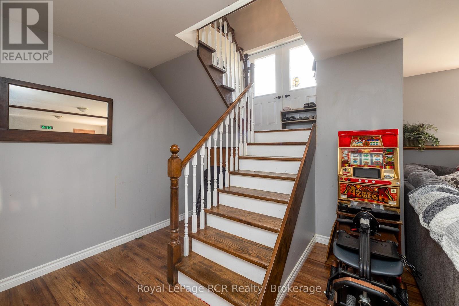 2 Highland Drive, Grey Highlands, Ontario  N0C 1E0 - Photo 23 - X13213502