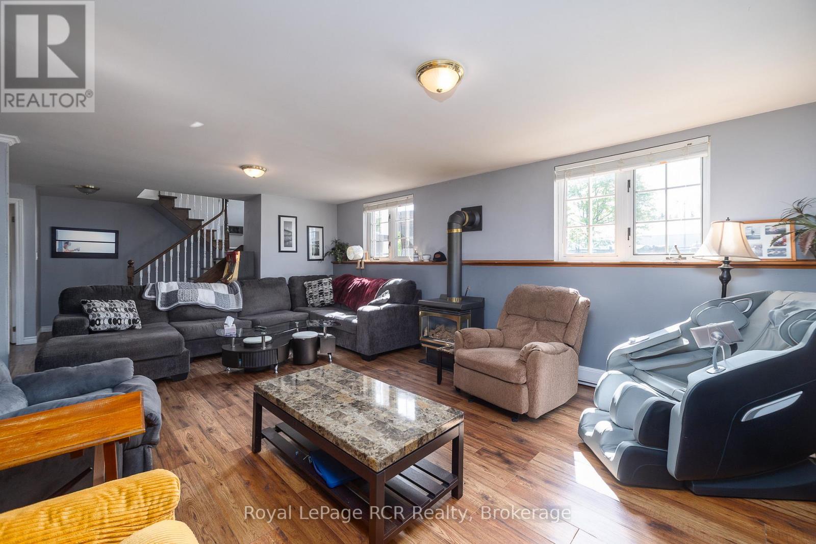 2 Highland Drive, Grey Highlands, Ontario  N0C 1E0 - Photo 24 - X13213502