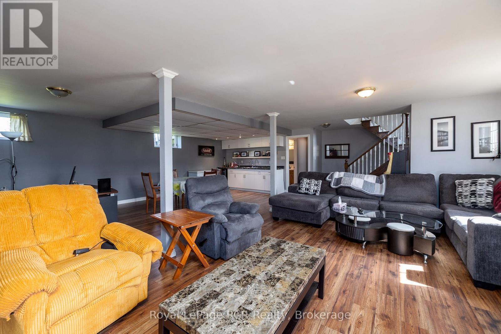 2 Highland Drive, Grey Highlands, Ontario  N0C 1E0 - Photo 25 - X13213502