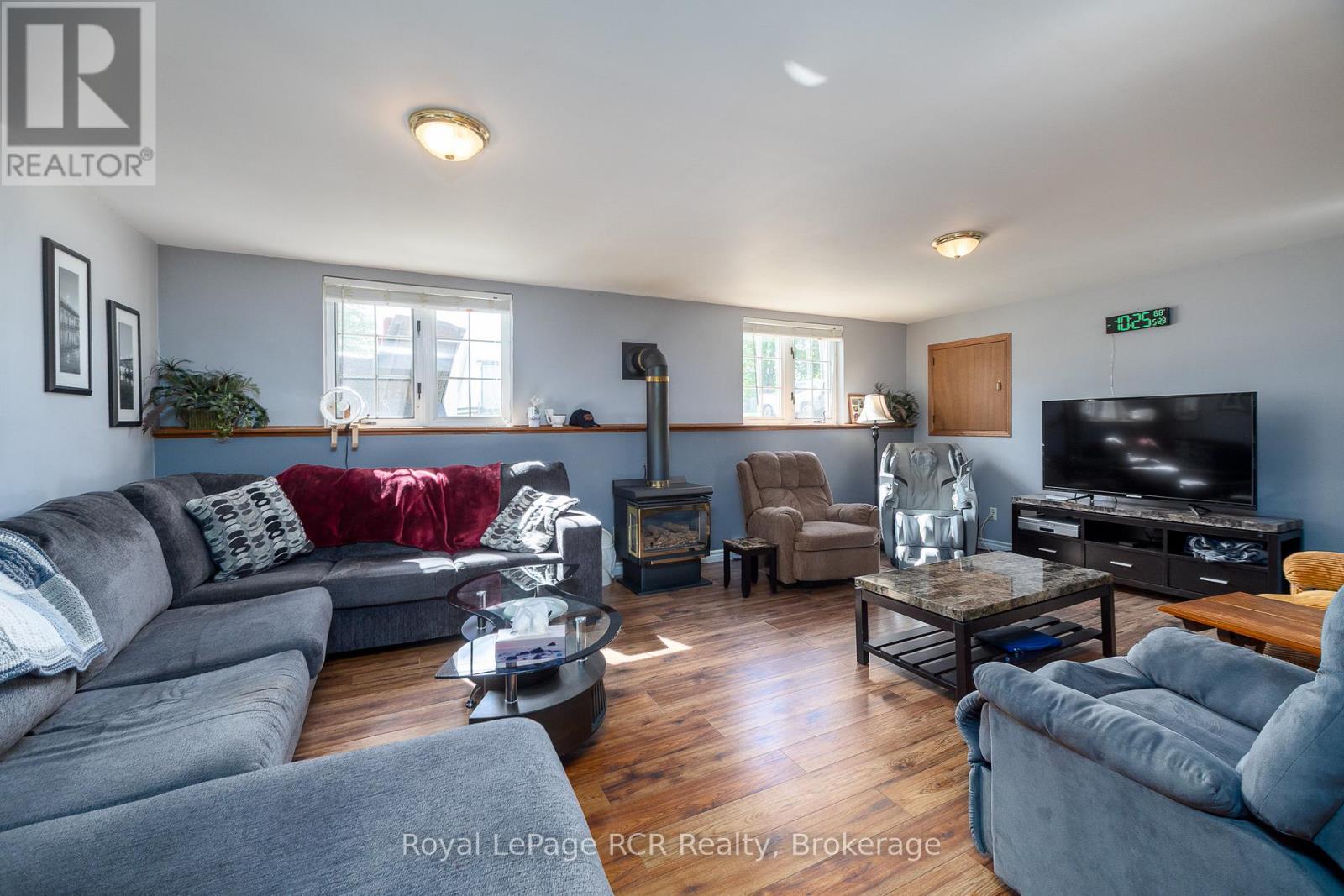 2 Highland Drive, Grey Highlands, Ontario  N0C 1E0 - Photo 26 - X13213502