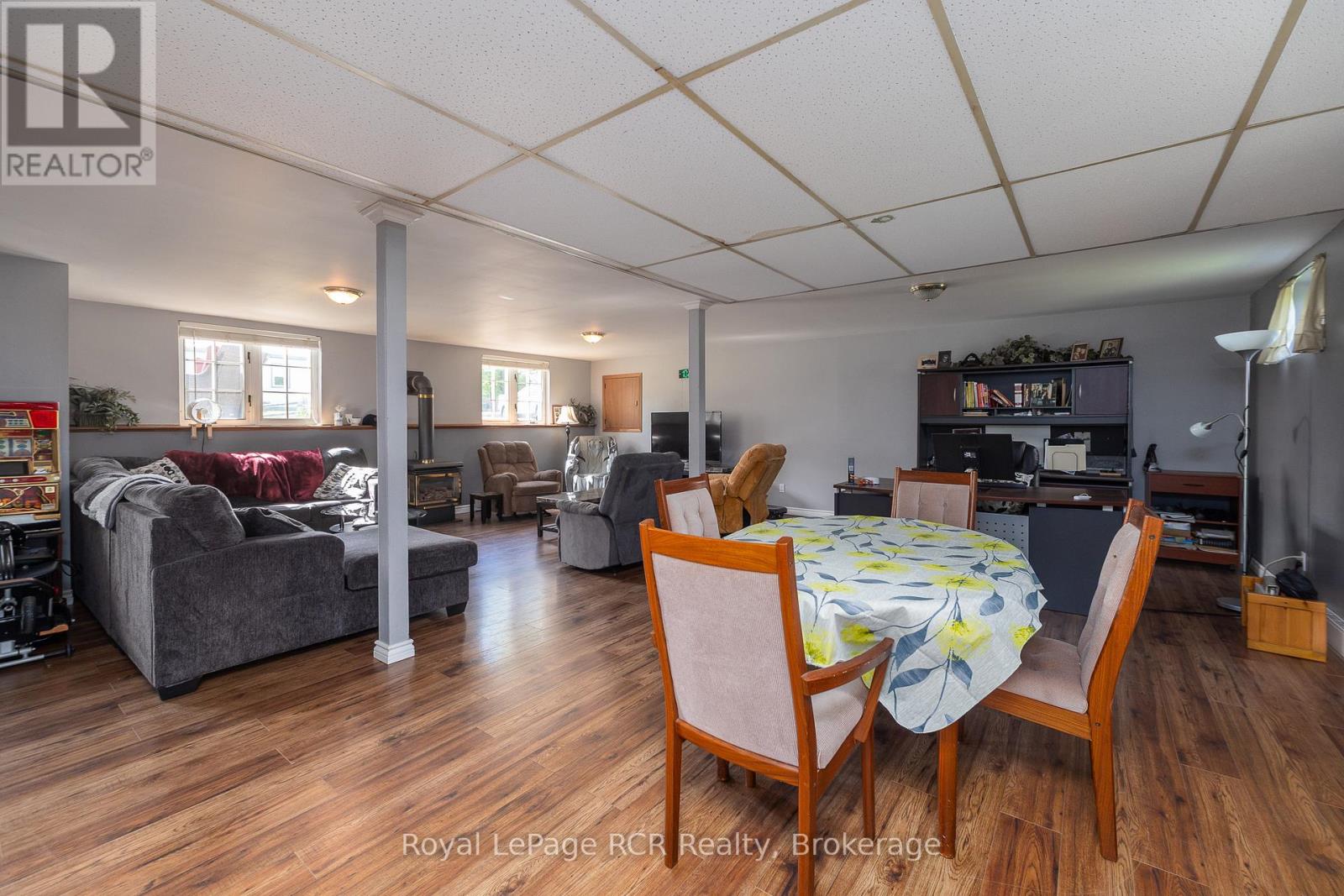 2 Highland Drive, Grey Highlands, Ontario  N0C 1E0 - Photo 27 - X13213502