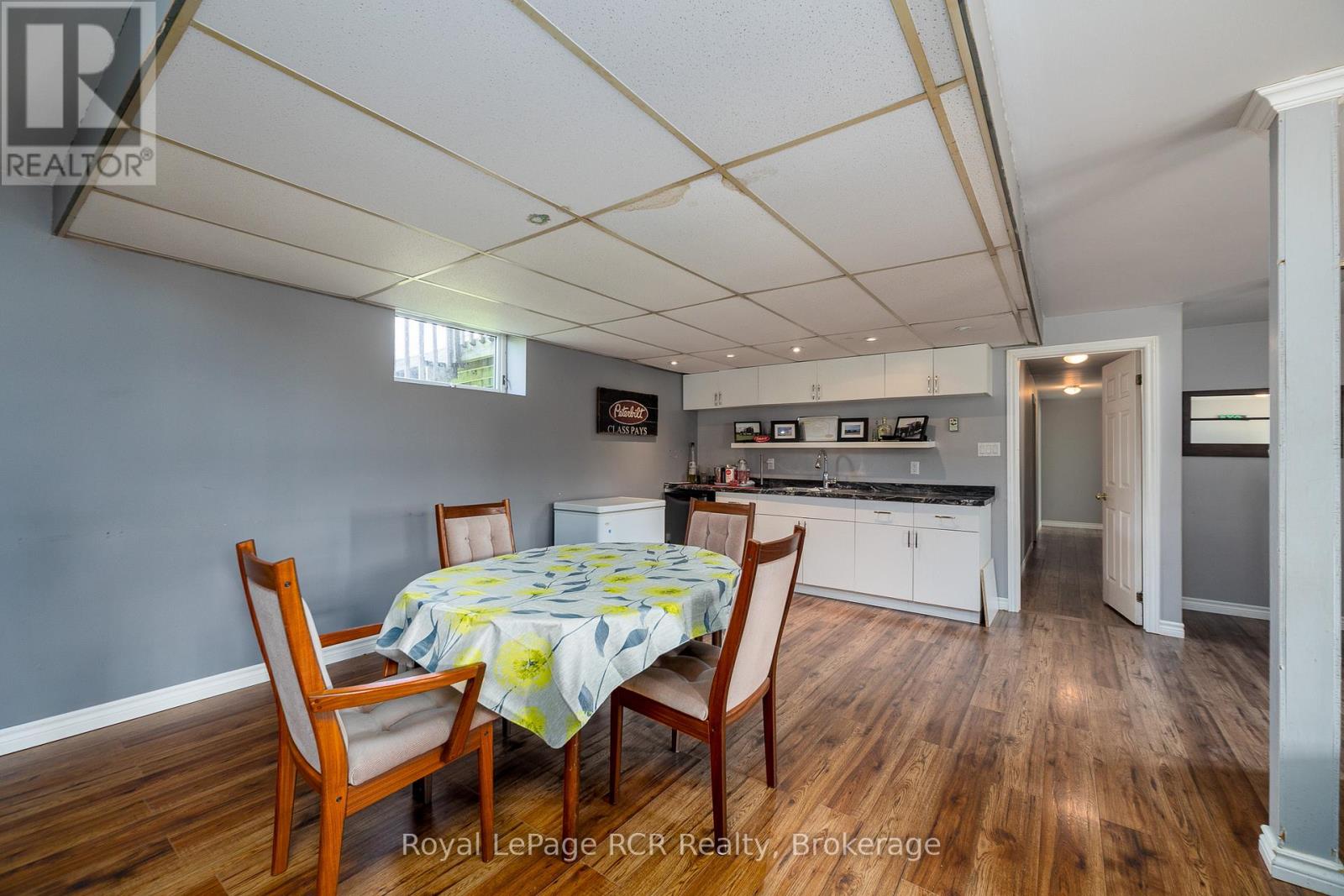 2 Highland Drive, Grey Highlands, Ontario  N0C 1E0 - Photo 28 - X13213502