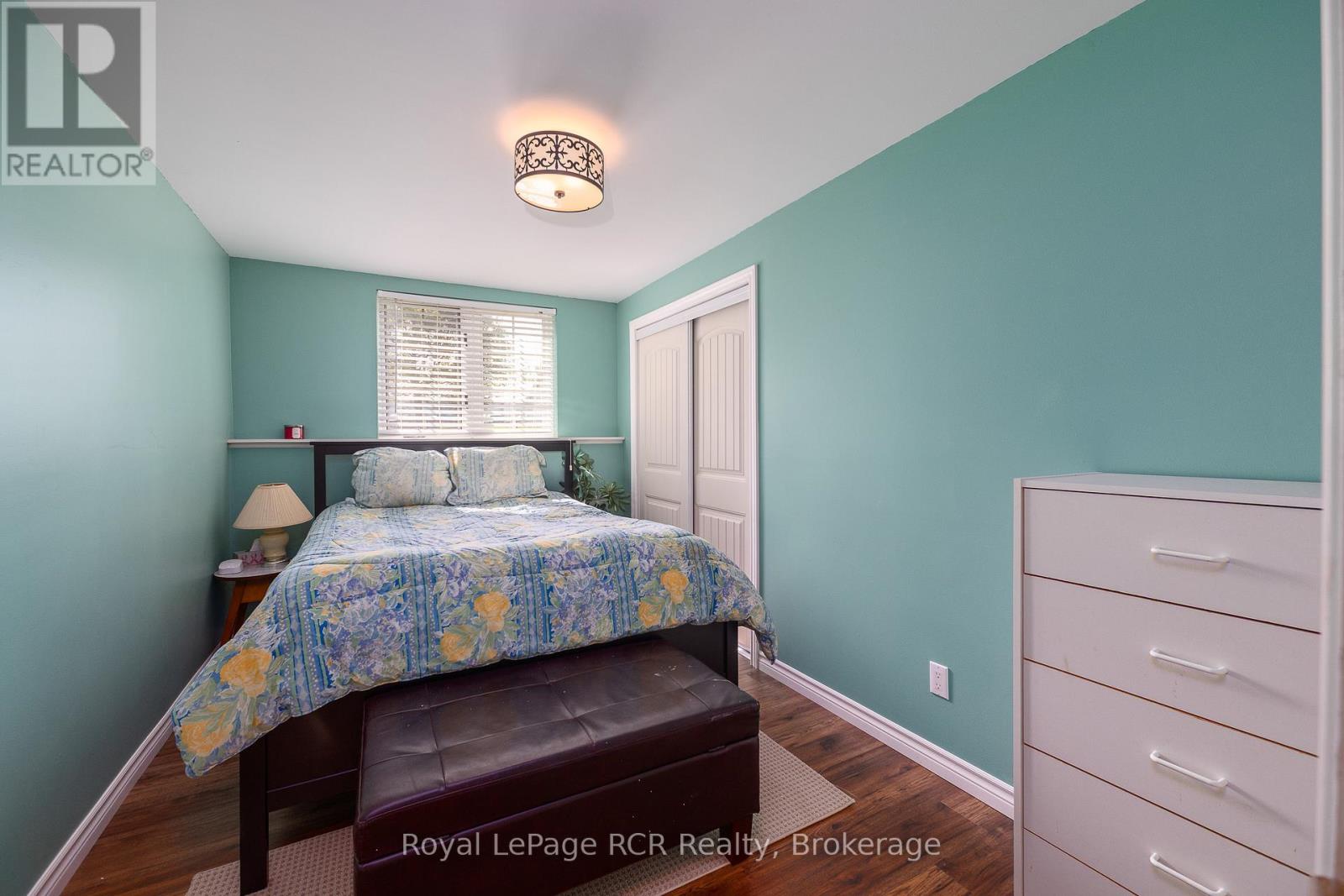 2 Highland Drive, Grey Highlands, Ontario  N0C 1E0 - Photo 29 - X13213502