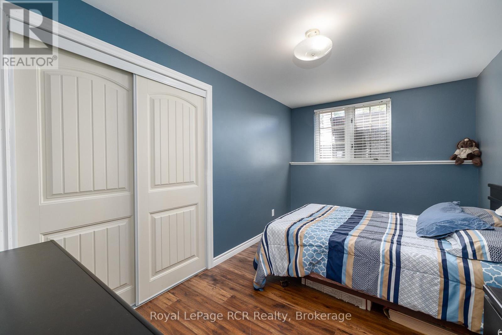 2 Highland Drive, Grey Highlands, Ontario  N0C 1E0 - Photo 30 - X13213502