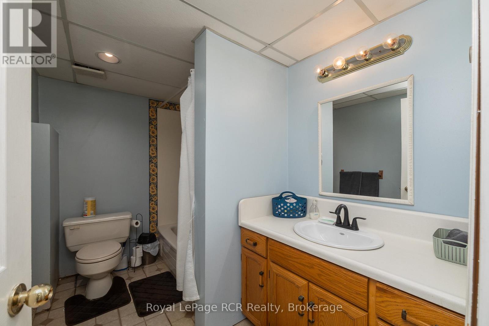 2 Highland Drive, Grey Highlands, Ontario  N0C 1E0 - Photo 31 - X13213502