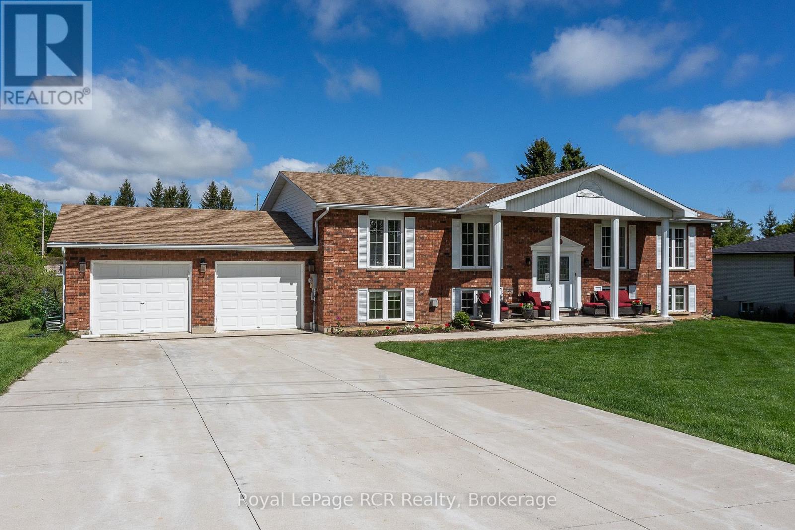 2 Highland Drive, Grey Highlands, Ontario  N0C 1E0 - Photo 33 - X13213502