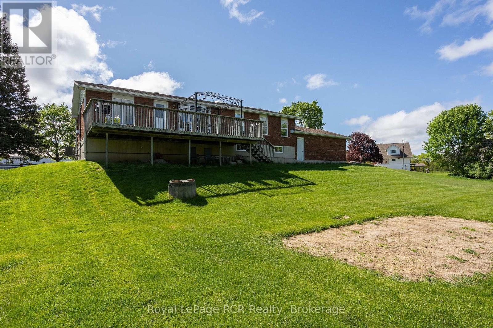 2 Highland Drive, Grey Highlands, Ontario  N0C 1E0 - Photo 34 - X13213502