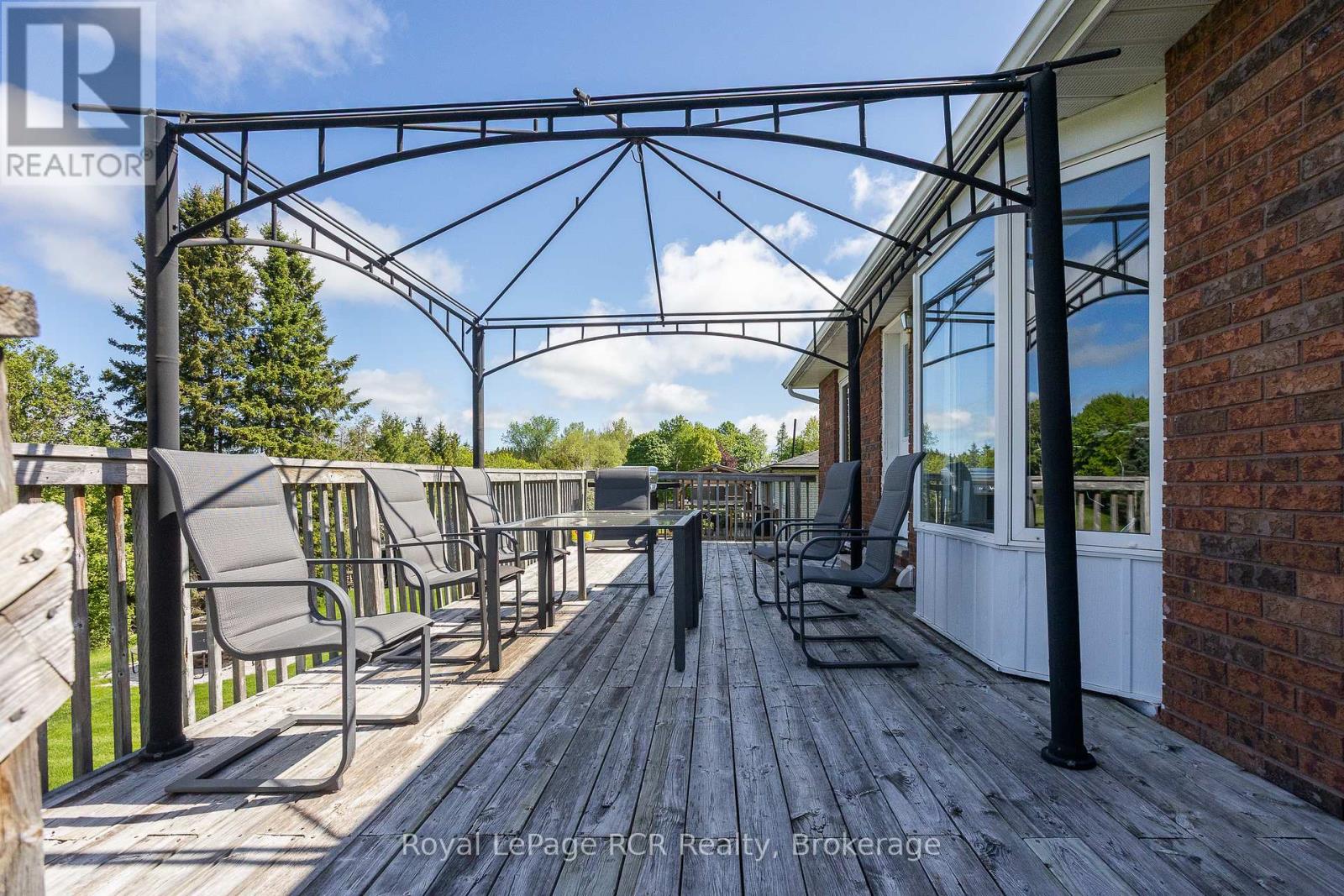 2 Highland Drive, Grey Highlands, Ontario  N0C 1E0 - Photo 35 - X13213502