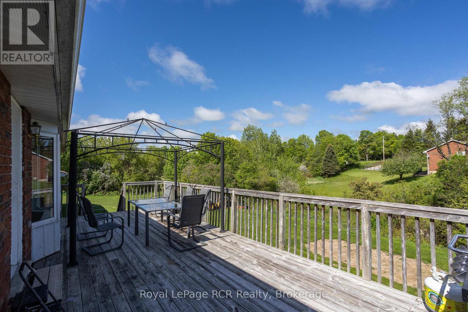 2 Highland Drive, Grey Highlands, Ontario  N0C 1E0 - Photo 36 - X13213502