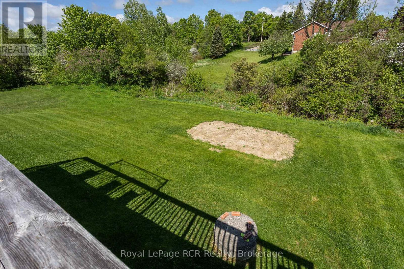 2 Highland Drive, Grey Highlands, Ontario  N0C 1E0 - Photo 37 - X13213502