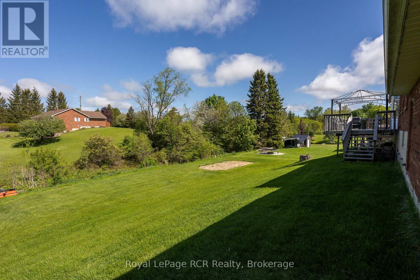 2 Highland Drive, Grey Highlands, Ontario  N0C 1E0 - Photo 38 - X13213502