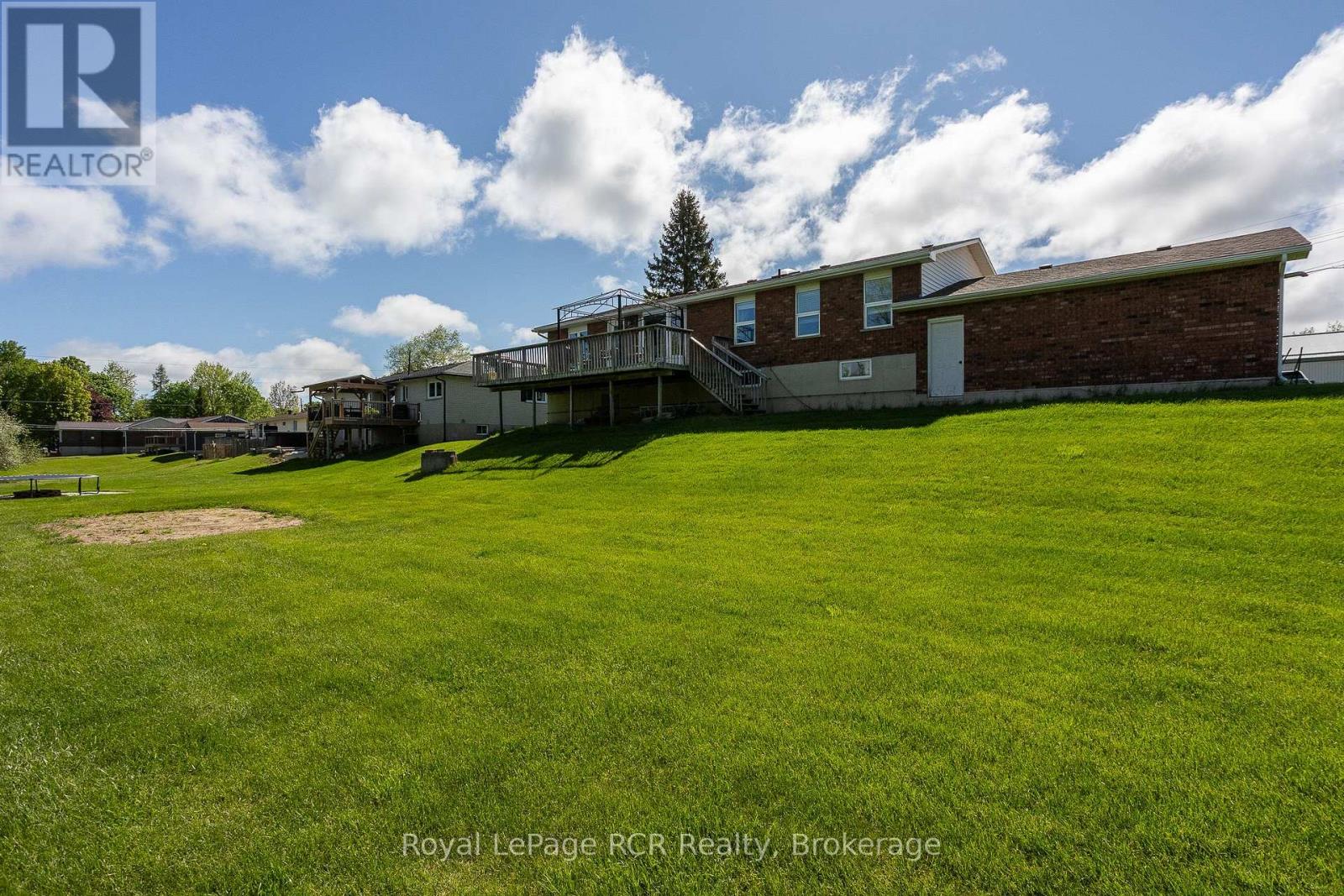 2 Highland Drive, Grey Highlands, Ontario  N0C 1E0 - Photo 39 - X13213502