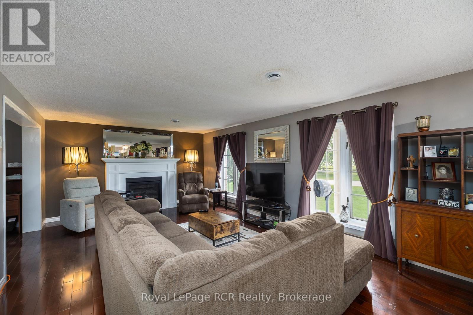 2 Highland Drive, Grey Highlands, Ontario  N0C 1E0 - Photo 4 - X13213502