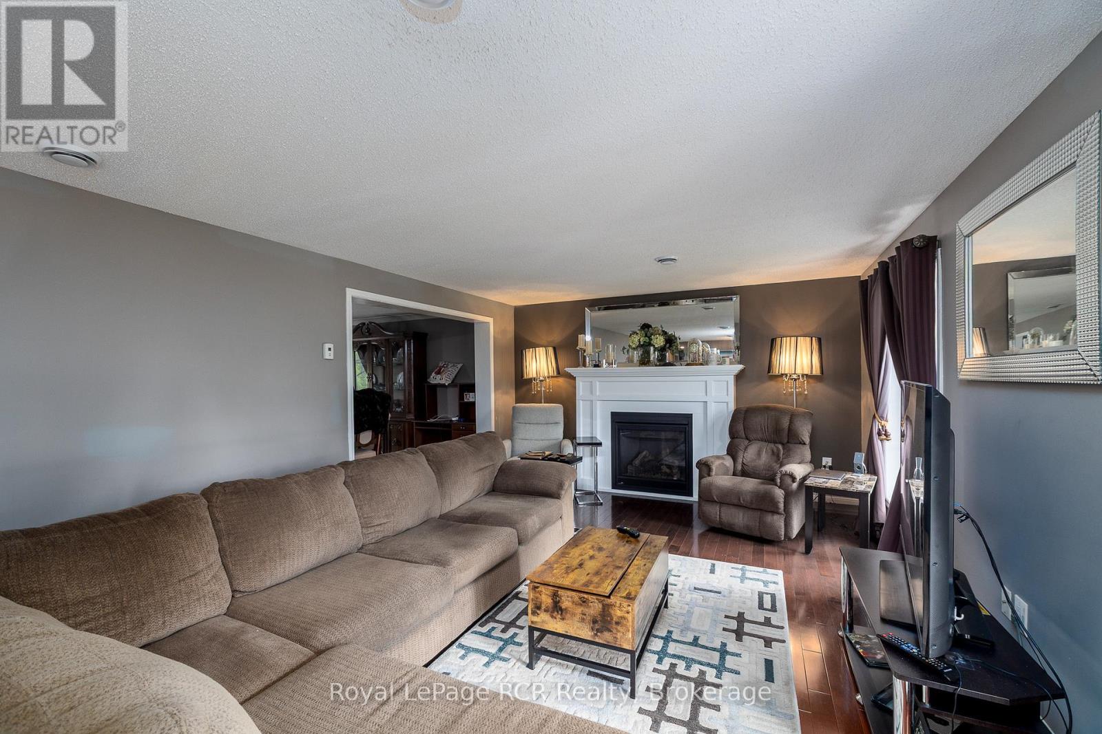 2 Highland Drive, Grey Highlands, Ontario  N0C 1E0 - Photo 5 - X13213502