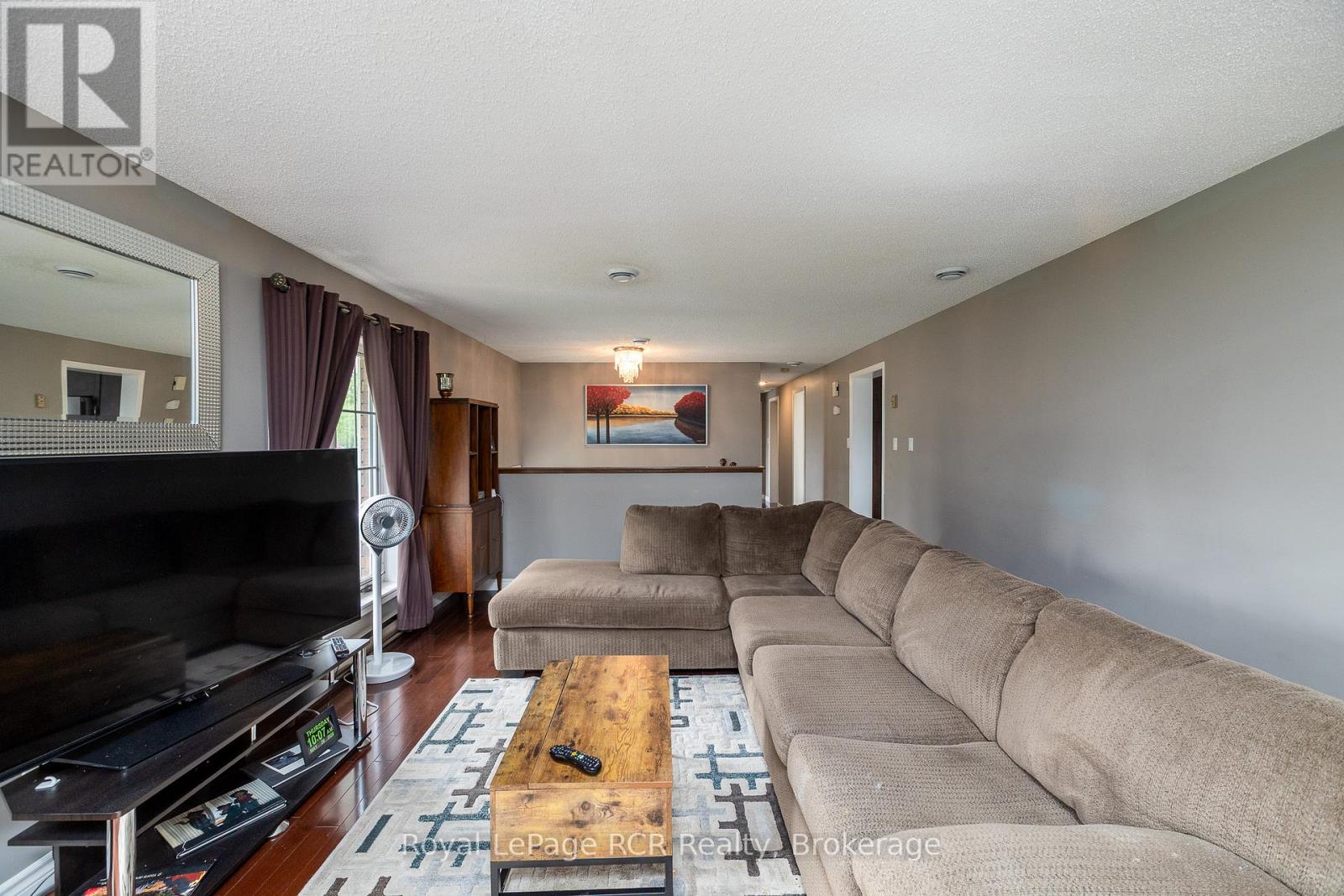 2 Highland Drive, Grey Highlands, Ontario  N0C 1E0 - Photo 6 - X13213502