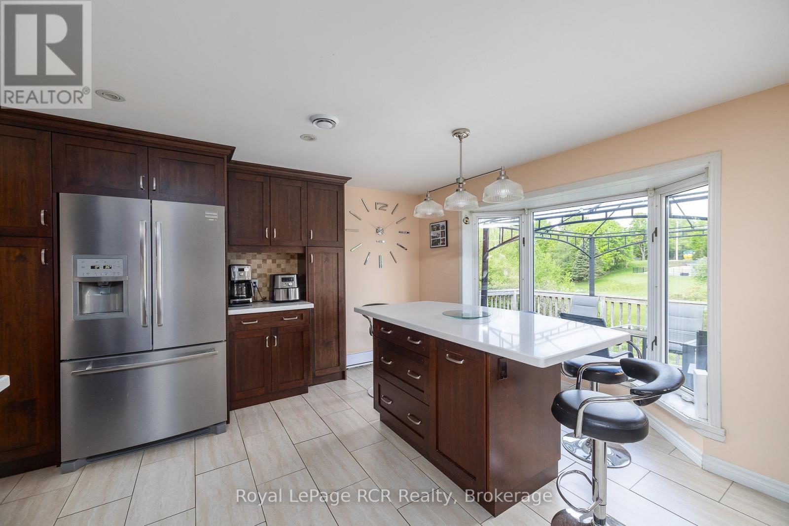 2 Highland Drive, Grey Highlands, Ontario  N0C 1E0 - Photo 8 - X13213502