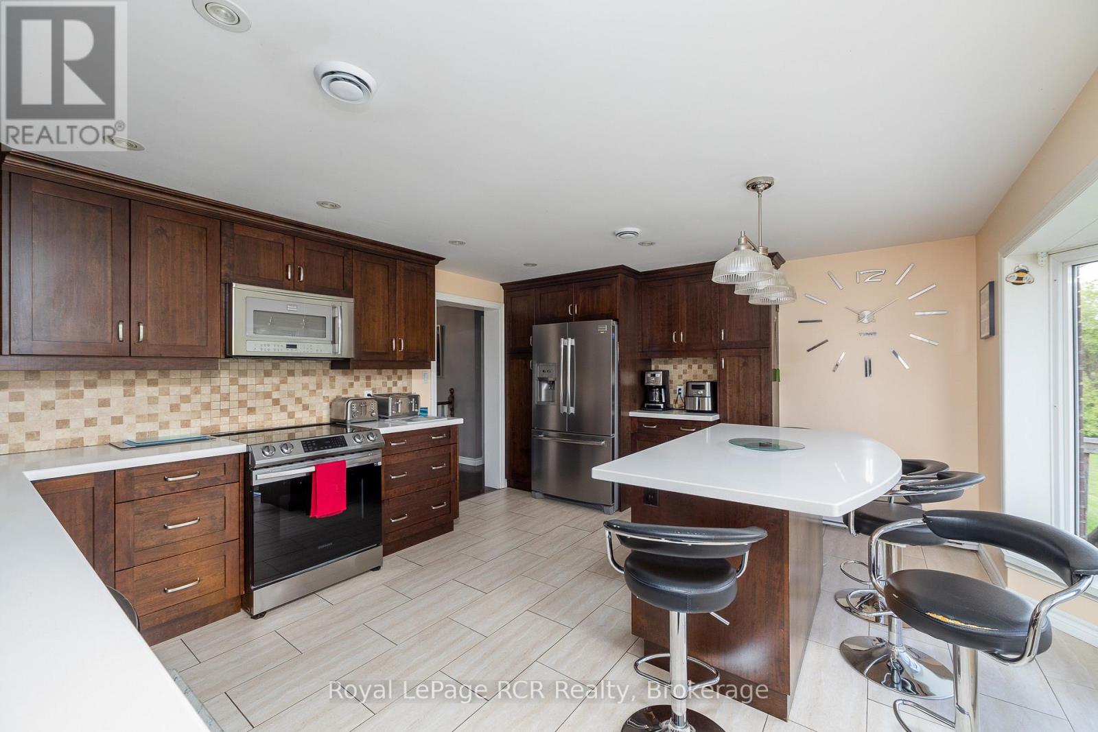 2 Highland Drive, Grey Highlands, Ontario  N0C 1E0 - Photo 9 - X13213502