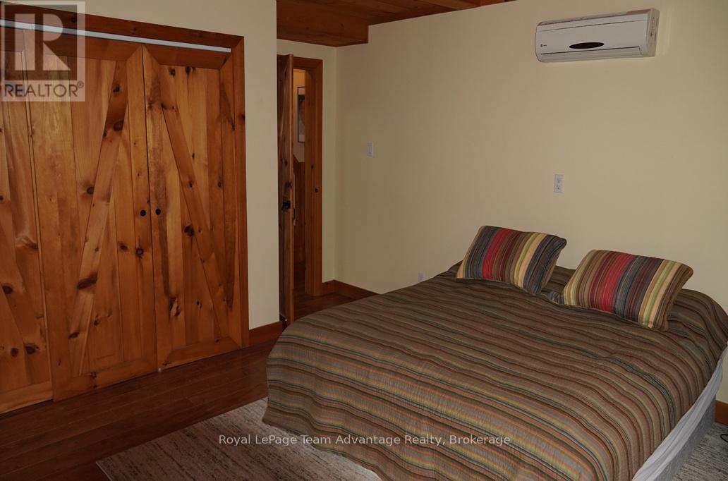 768 Hurdville Road, Mckellar, Ontario  P2A 0B5 - Photo 14 - X13213516