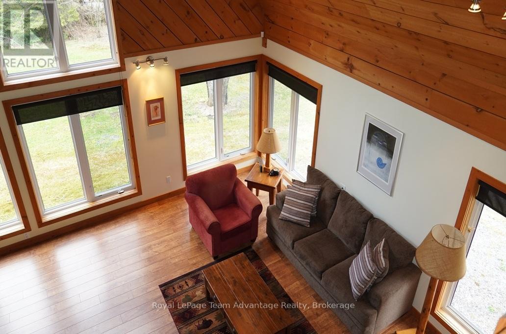 768 Hurdville Road, Mckellar, Ontario  P2A 0B5 - Photo 18 - X13213516