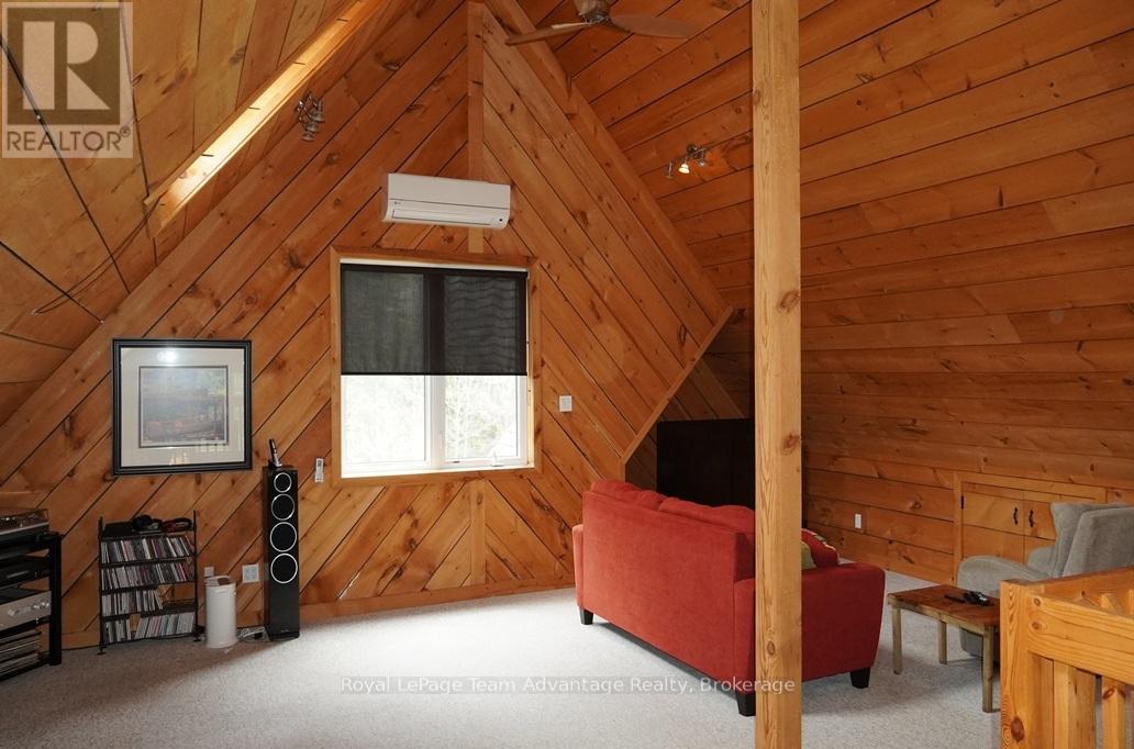 768 Hurdville Road, Mckellar, Ontario  P2A 0B5 - Photo 20 - X13213516