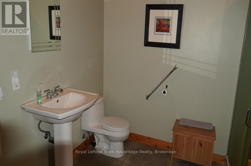 768 Hurdville Road, Mckellar, Ontario  P2A 0B5 - Photo 21 - X13213516