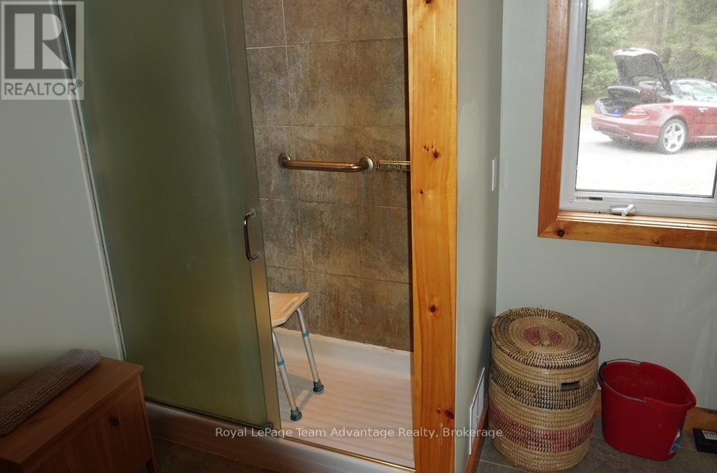 768 Hurdville Road, Mckellar, Ontario  P2A 0B5 - Photo 22 - X13213516