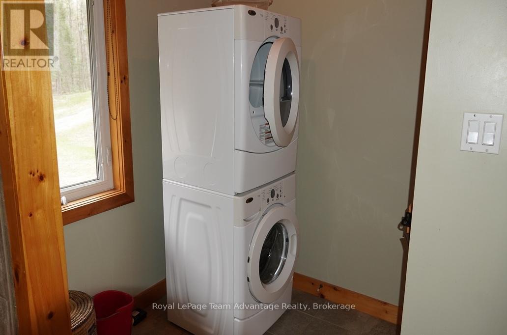 768 Hurdville Road, Mckellar, Ontario  P2A 0B5 - Photo 23 - X13213516