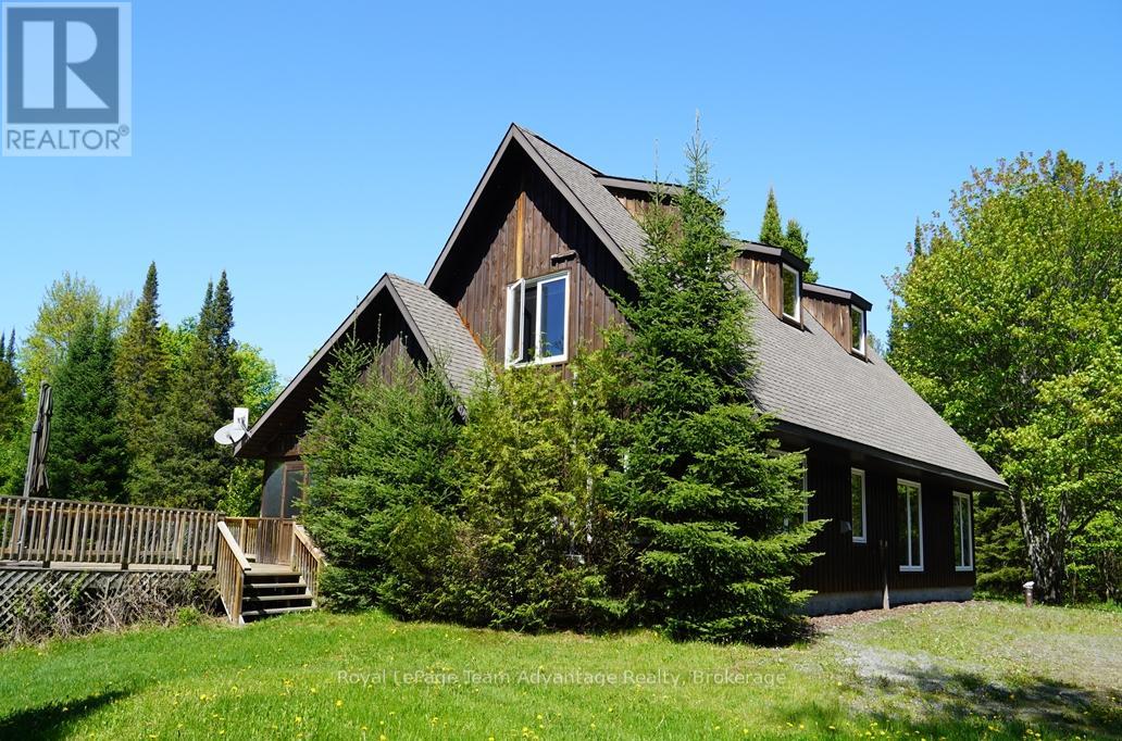 768 Hurdville Road, Mckellar, Ontario  P2A 0B5 - Photo 26 - X13213516