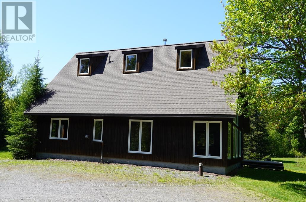 768 Hurdville Road, Mckellar, Ontario  P2A 0B5 - Photo 27 - X13213516