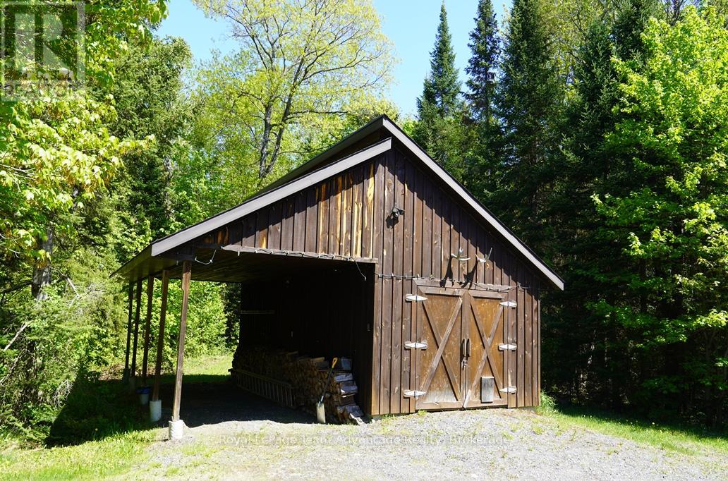768 Hurdville Road, Mckellar, Ontario  P2A 0B5 - Photo 28 - X13213516