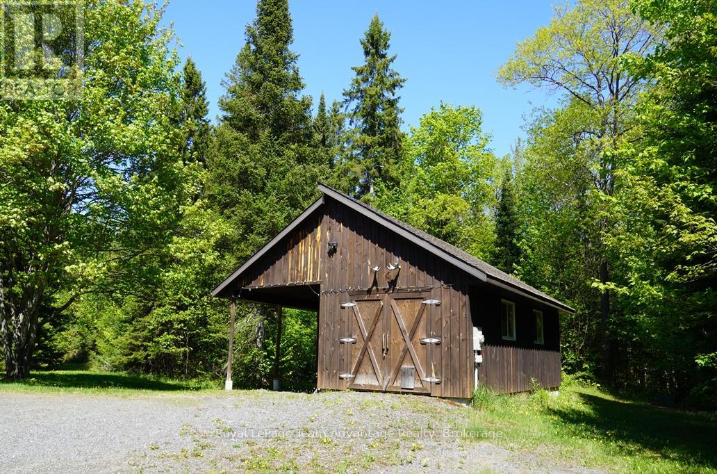 768 Hurdville Road, Mckellar, Ontario  P2A 0B5 - Photo 29 - X13213516