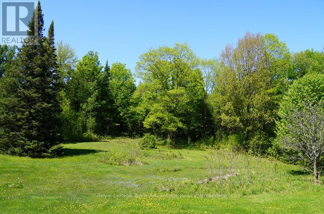 768 Hurdville Road, Mckellar, Ontario  P2A 0B5 - Photo 30 - X13213516
