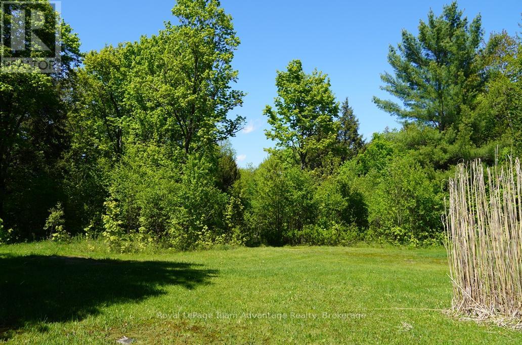 768 Hurdville Road, Mckellar, Ontario  P2A 0B5 - Photo 32 - X13213516