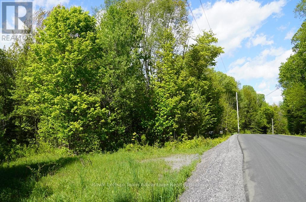 768 Hurdville Road, Mckellar, Ontario  P2A 0B5 - Photo 35 - X13213516