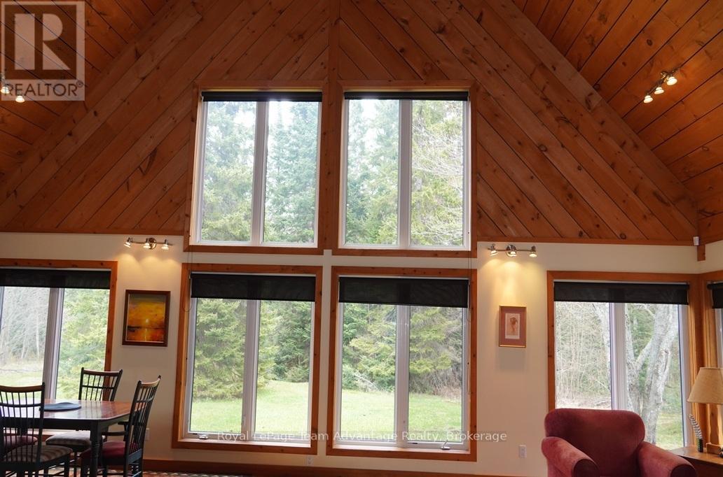 768 Hurdville Road, Mckellar, Ontario  P2A 0B5 - Photo 6 - X13213516