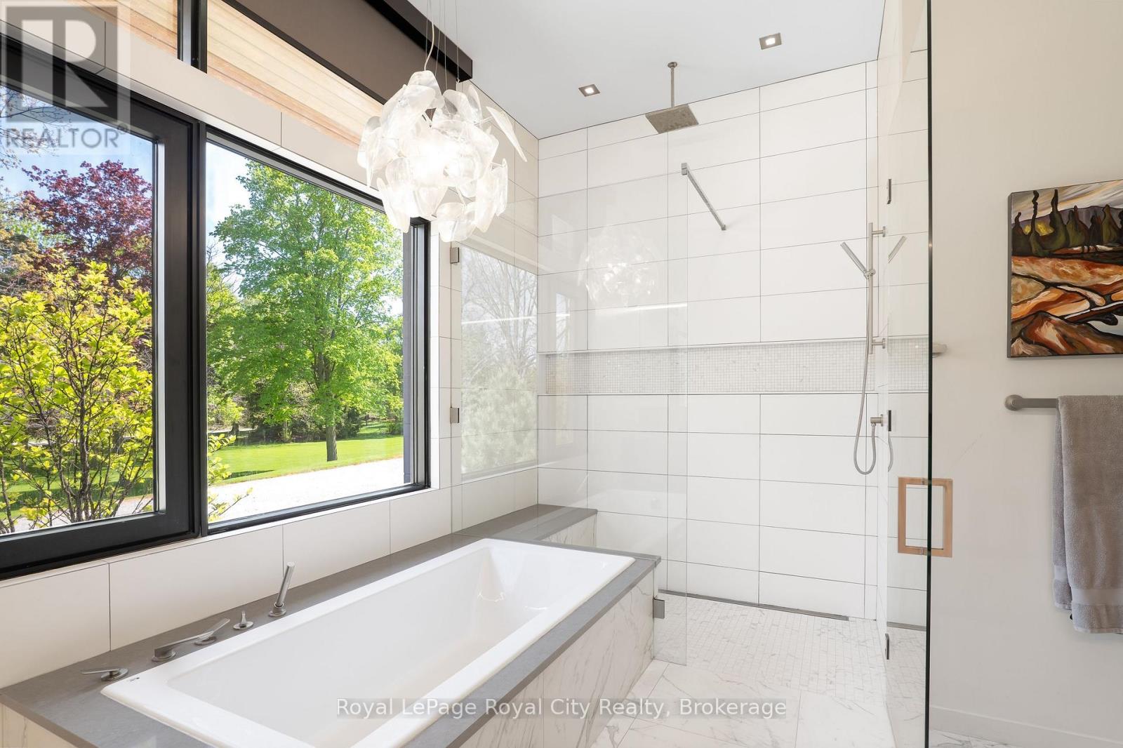164 Hume Road, Puslinch, Ontario  N0B 2J0 - Photo 21 - X13213808