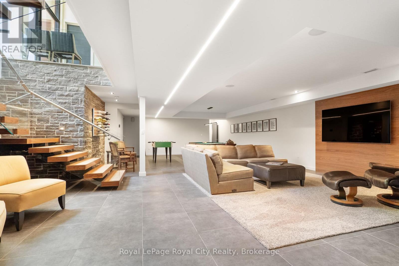 164 Hume Road, Puslinch, Ontario  N0B 2J0 - Photo 26 - X13213808