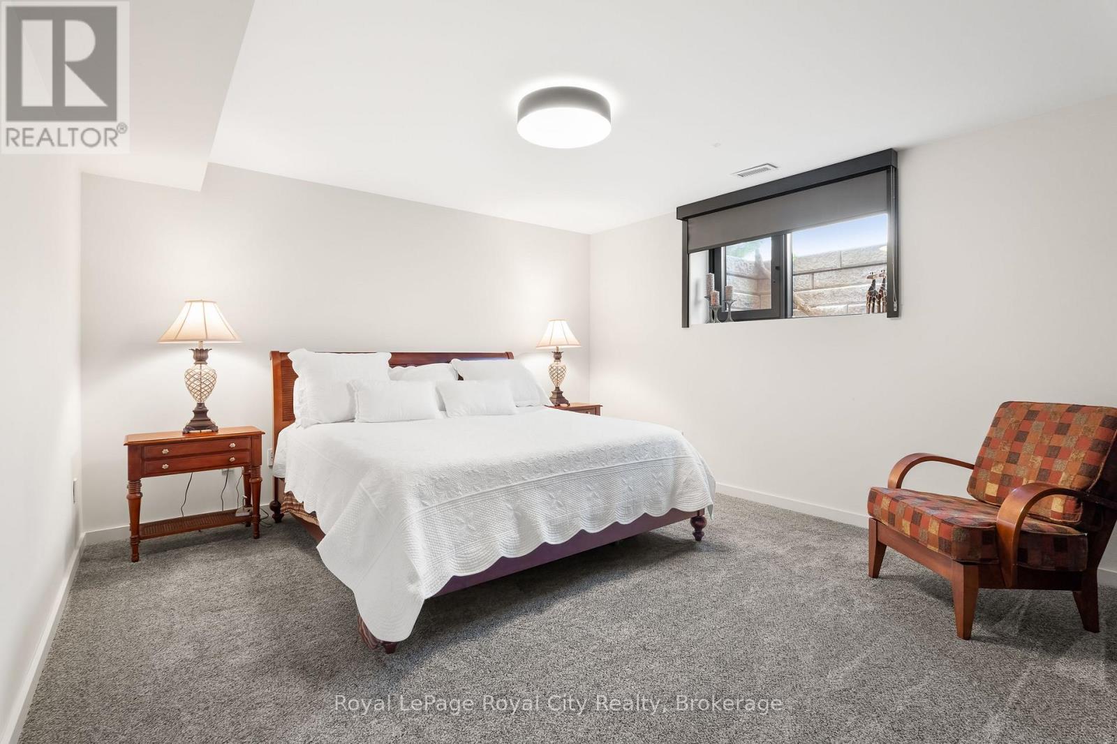 164 Hume Road, Puslinch, Ontario  N0B 2J0 - Photo 31 - X13213808