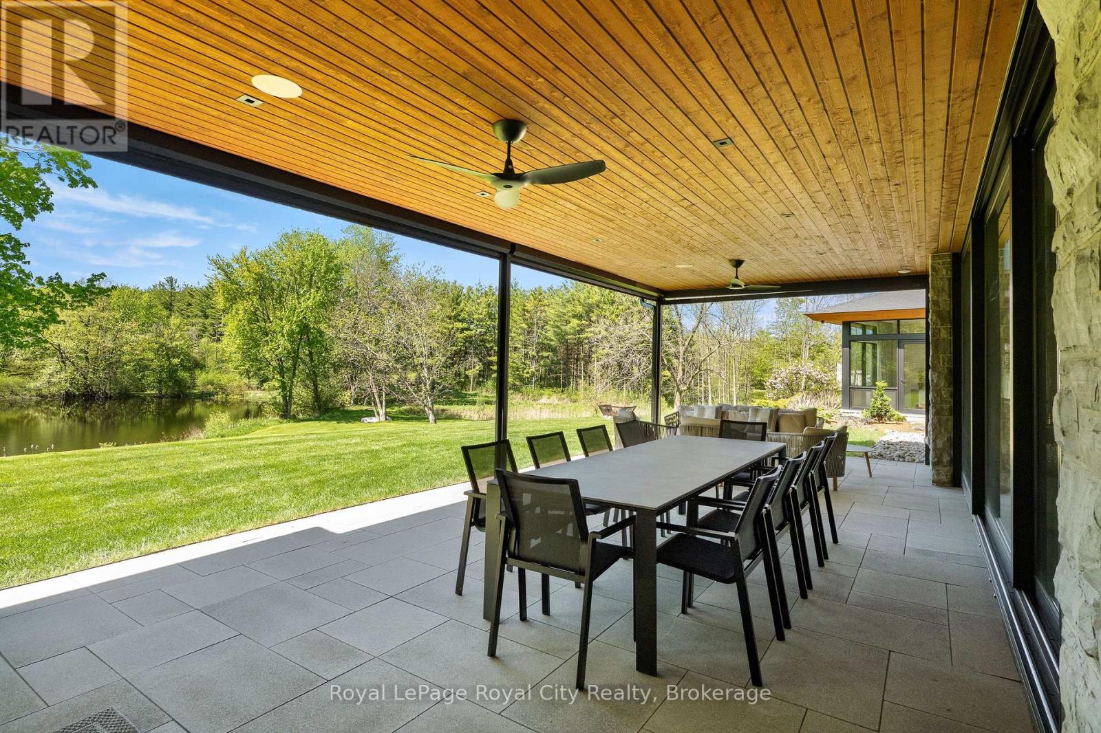 164 Hume Road, Puslinch, Ontario  N0B 2J0 - Photo 38 - X13213808