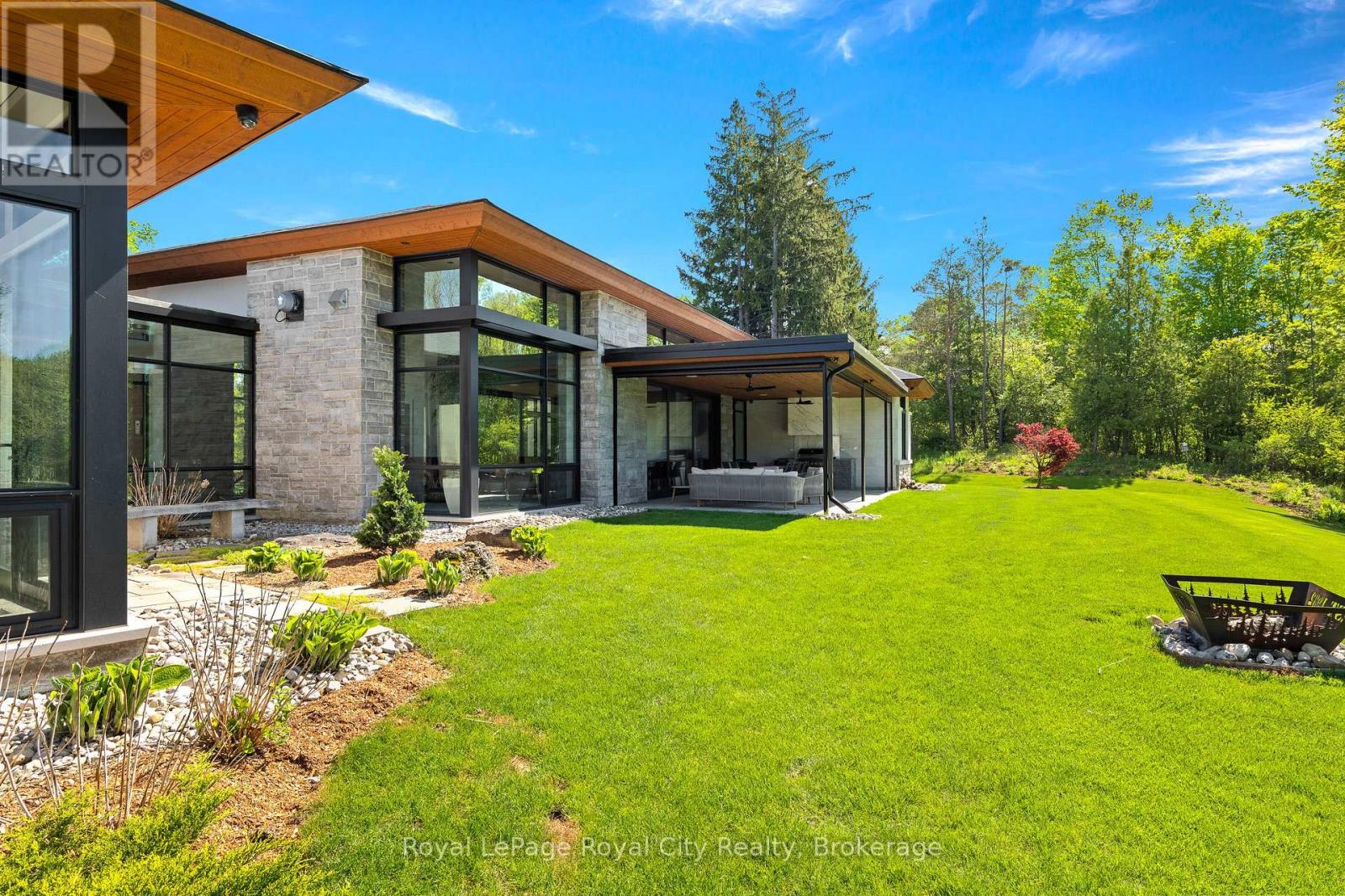 164 Hume Road, Puslinch, Ontario  N0B 2J0 - Photo 39 - X13213808