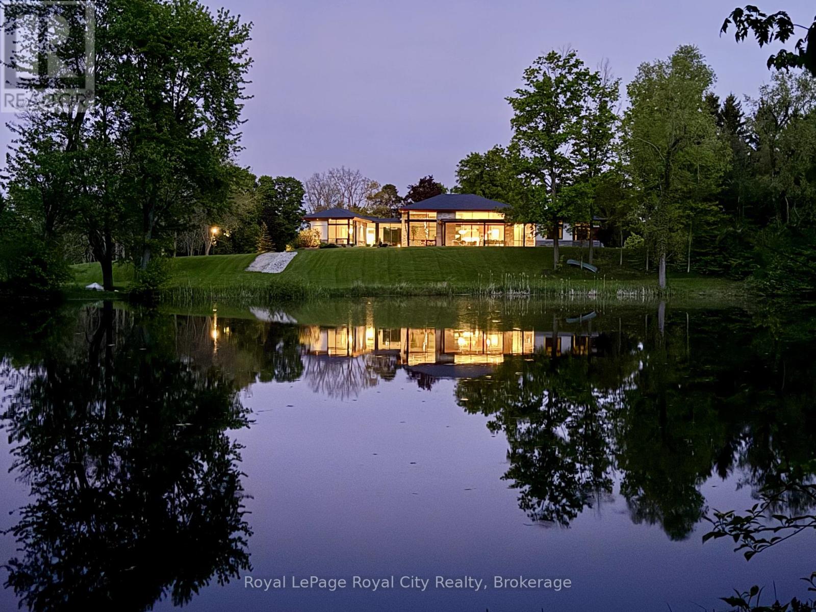 164 Hume Road, Puslinch, Ontario  N0B 2J0 - Photo 41 - X13213808