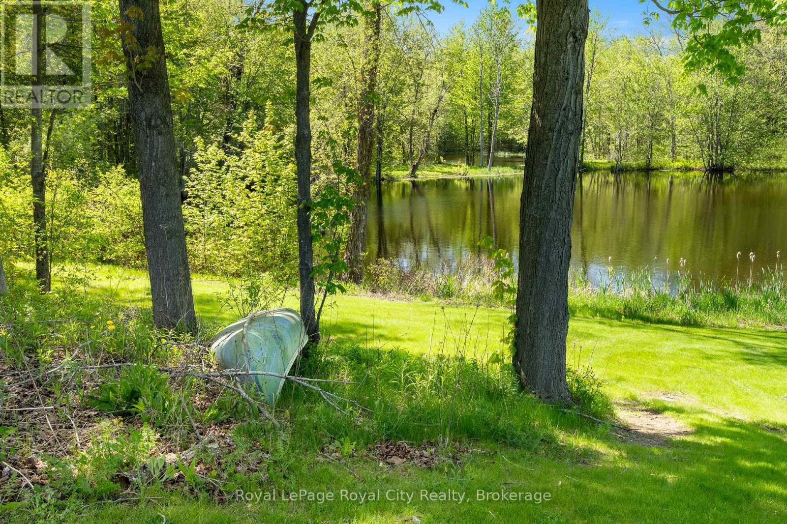 164 Hume Road, Puslinch, Ontario  N0B 2J0 - Photo 42 - X13213808
