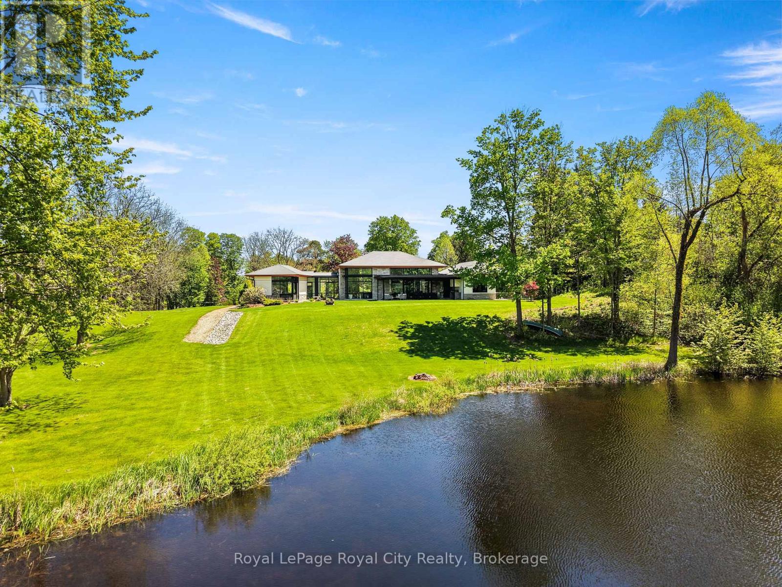 164 Hume Road, Puslinch, Ontario  N0B 2J0 - Photo 43 - X13213808